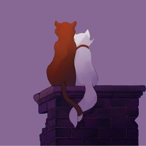 Meet your Posher, Sitha